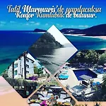 Kumlubuek Hotel
